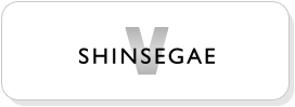 신세계 V