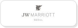 JW 메리어트