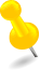 pin